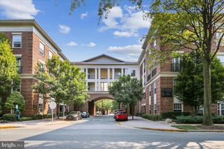 17 GRANITE PL #396, Gaithersburg, MD 20878