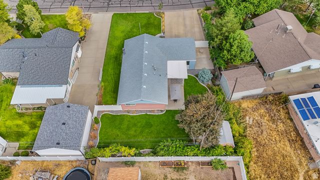 1475 W 4950 S, Taylorsville, UT 84123