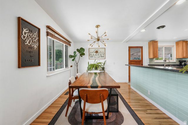 1475 W 4950 S, Taylorsville, UT 84123