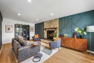 1475 W 4950 S, Taylorsville, UT 84123