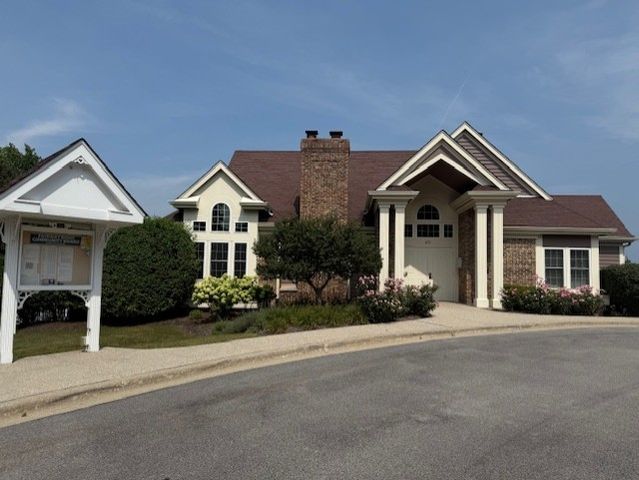 6273 Eagle Ridge Drive, Gurnee, IL 60031