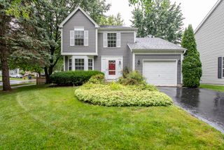 6273 Eagle Ridge Drive, Gurnee, IL 60031