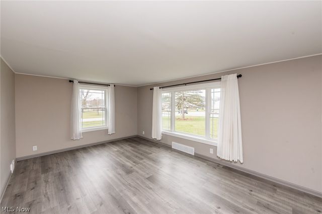 9985 Mount Eaton Road, Wadsworth, OH 44281