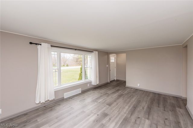 9985 Mount Eaton Road, Wadsworth, OH 44281