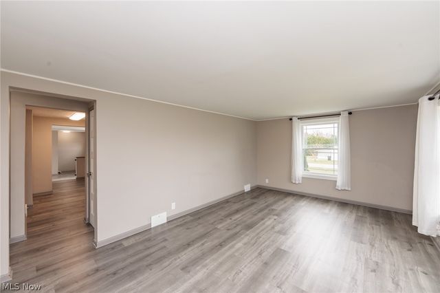 9985 Mount Eaton Road, Wadsworth, OH 44281