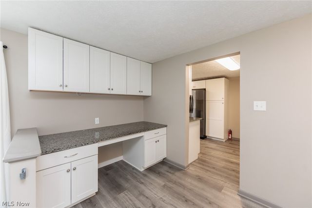 9985 Mount Eaton Road, Wadsworth, OH 44281