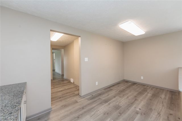 9985 Mount Eaton Road, Wadsworth, OH 44281