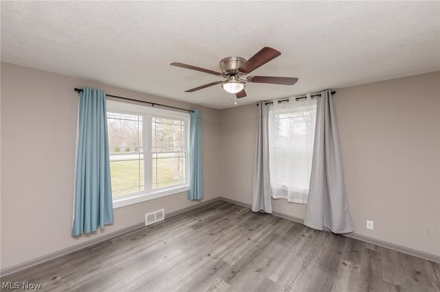 9985 Mount Eaton Road, Wadsworth, OH 44281