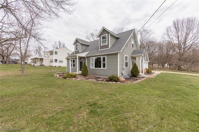 9985 Mount Eaton Road, Wadsworth, OH 44281
