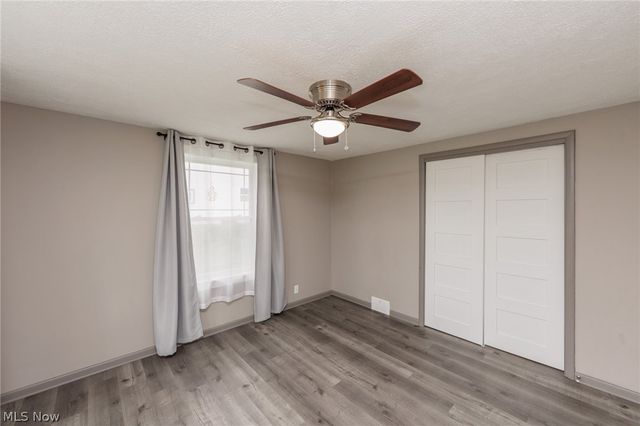 9985 Mount Eaton Road, Wadsworth, OH 44281