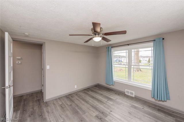 9985 Mount Eaton Road, Wadsworth, OH 44281
