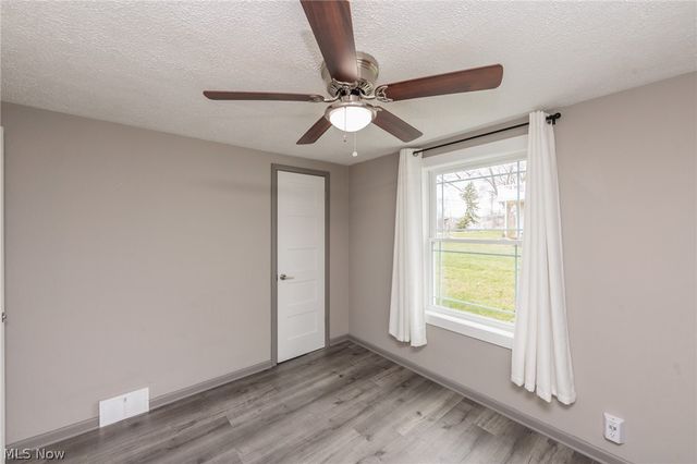 9985 Mount Eaton Road, Wadsworth, OH 44281