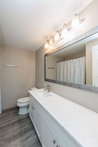 9985 Mount Eaton Road, Wadsworth, OH 44281