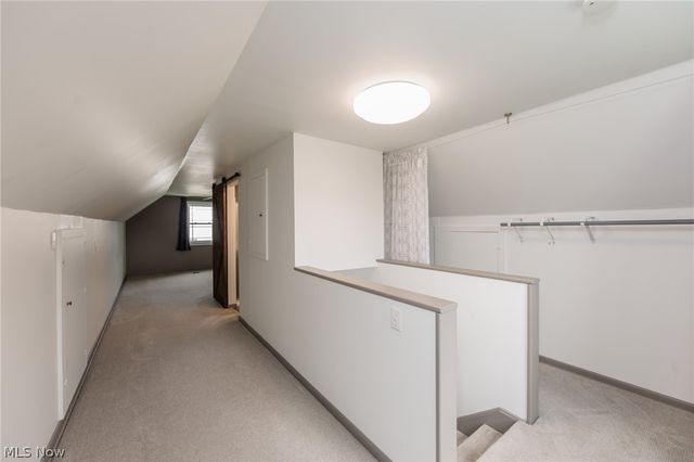 9985 Mount Eaton Road, Wadsworth, OH 44281
