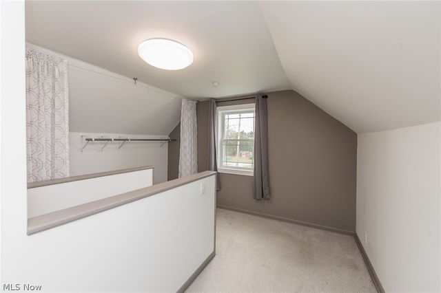 9985 Mount Eaton Road, Wadsworth, OH 44281