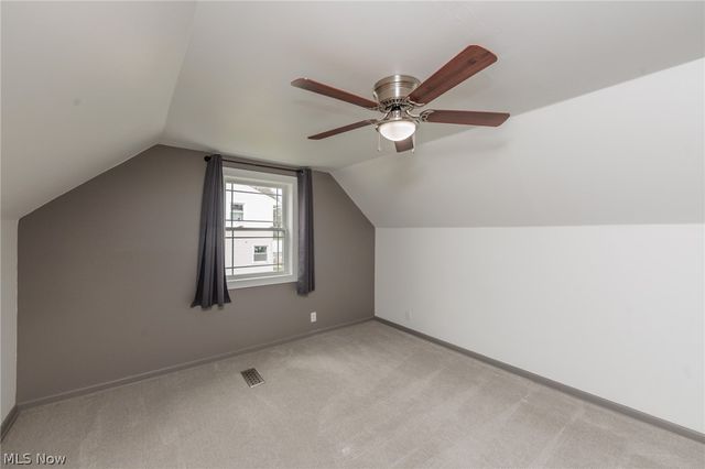 9985 Mount Eaton Road, Wadsworth, OH 44281