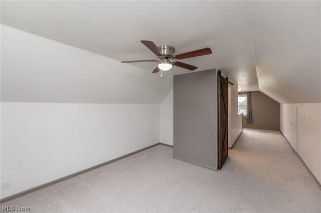 9985 Mount Eaton Road, Wadsworth, OH 44281