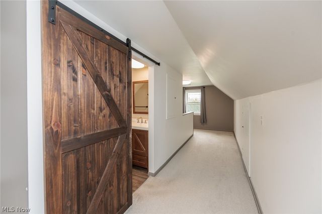 9985 Mount Eaton Road, Wadsworth, OH 44281