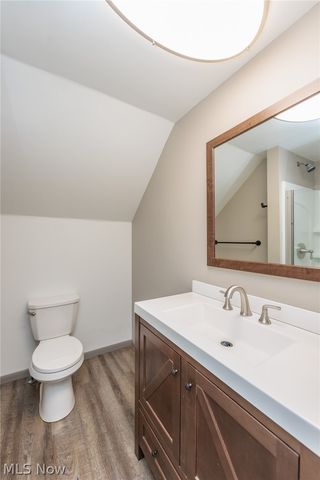 9985 Mount Eaton Road, Wadsworth, OH 44281