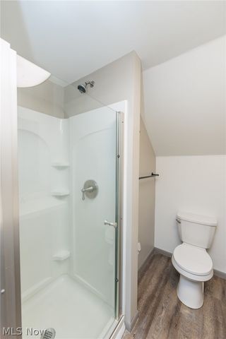 9985 Mount Eaton Road, Wadsworth, OH 44281