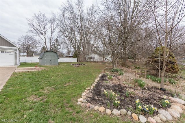 9985 Mount Eaton Road, Wadsworth, OH 44281