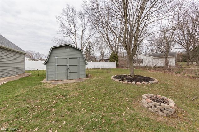 9985 Mount Eaton Road, Wadsworth, OH 44281