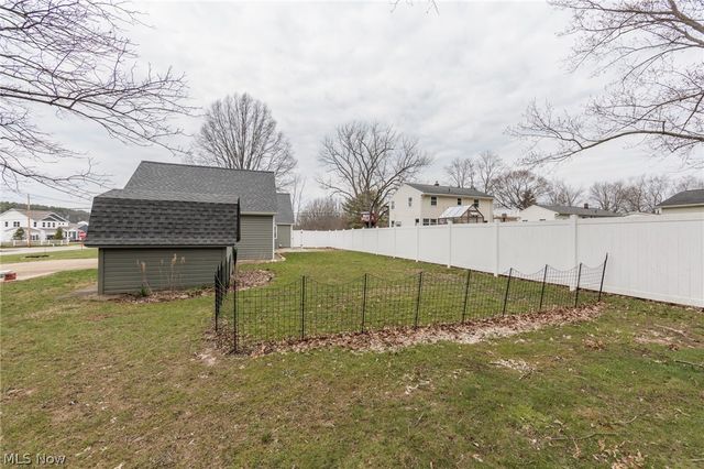9985 Mount Eaton Road, Wadsworth, OH 44281