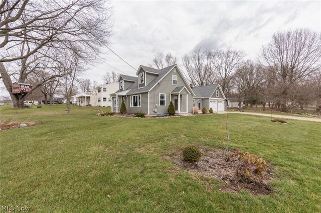 9985 Mount Eaton Road, Wadsworth, OH 44281