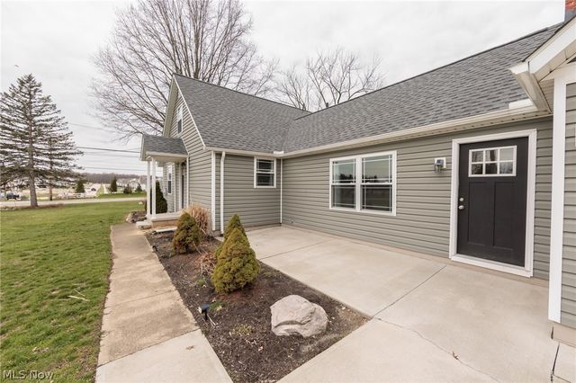 9985 Mount Eaton Road, Wadsworth, OH 44281