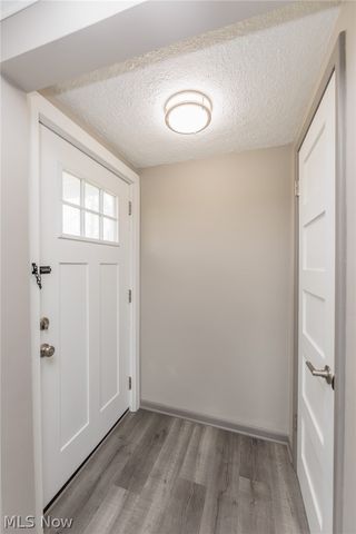 9985 Mount Eaton Road, Wadsworth, OH 44281