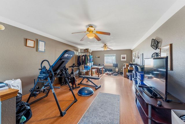 739 Apple Meadows, Springdale, AR 72764