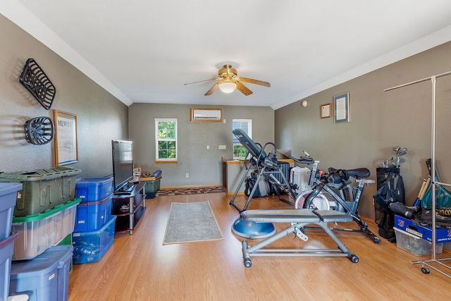 739 Apple Meadows, Springdale, AR 72764