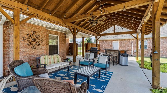 739 Apple Meadows, Springdale, AR 72764