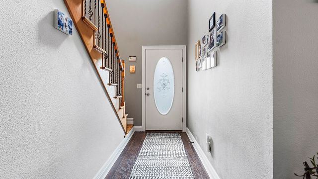 739 Apple Meadows, Springdale, AR 72764
