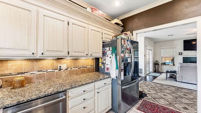 739 Apple Meadows, Springdale, AR 72764
