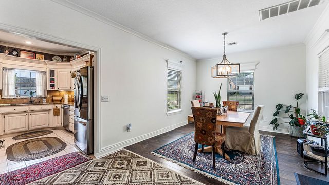 739 Apple Meadows, Springdale, AR 72764