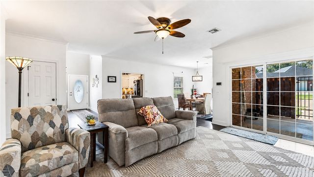 739 Apple Meadows, Springdale, AR 72764