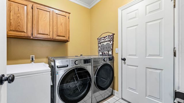 739 Apple Meadows, Springdale, AR 72764