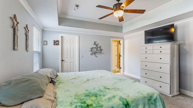 739 Apple Meadows, Springdale, AR 72764