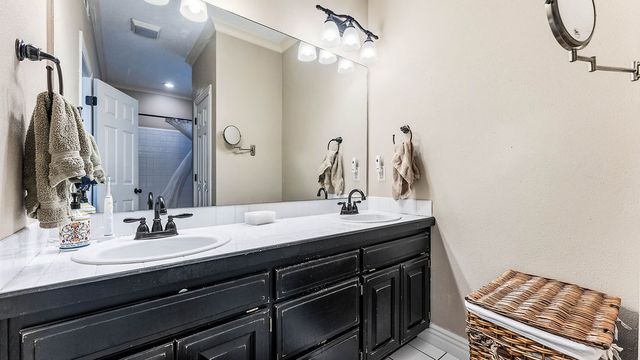 739 Apple Meadows, Springdale, AR 72764