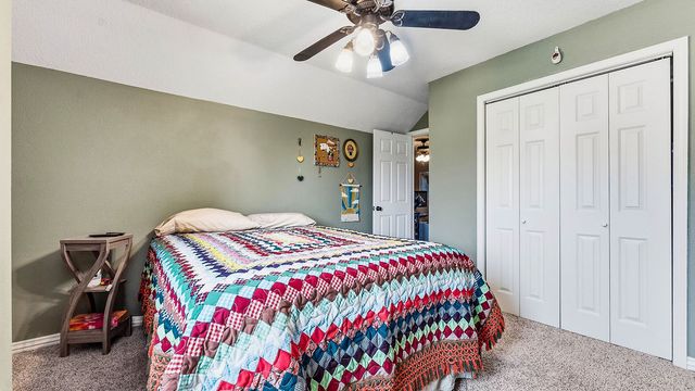 739 Apple Meadows, Springdale, AR 72764