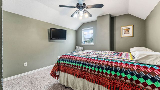 739 Apple Meadows, Springdale, AR 72764