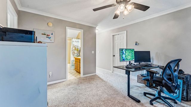 739 Apple Meadows, Springdale, AR 72764