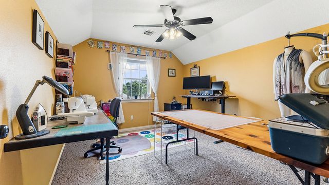 739 Apple Meadows, Springdale, AR 72764