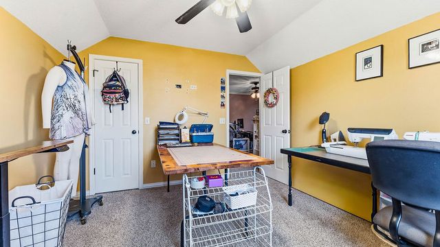 739 Apple Meadows, Springdale, AR 72764