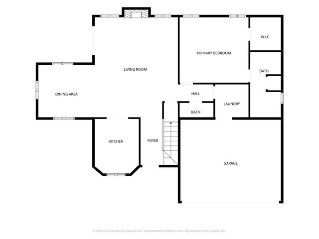 739 Apple Meadows, Springdale, AR 72764