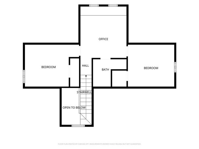 739 Apple Meadows, Springdale, AR 72764