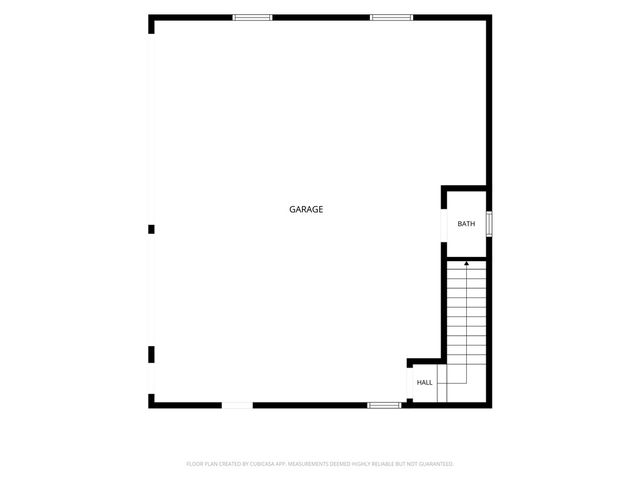 739 Apple Meadows, Springdale, AR 72764