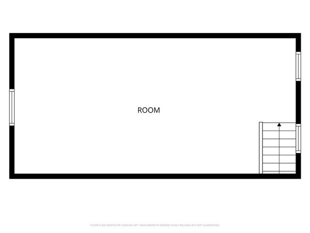 739 Apple Meadows, Springdale, AR 72764