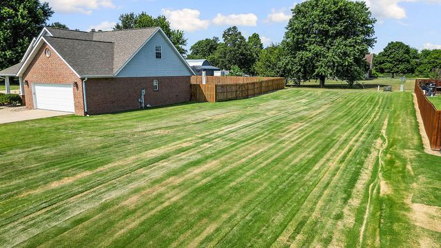 739 Apple Meadows, Springdale, AR 72764